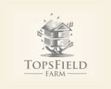 /public/logoimage/1533798863Topsfield Farm 5.jpg